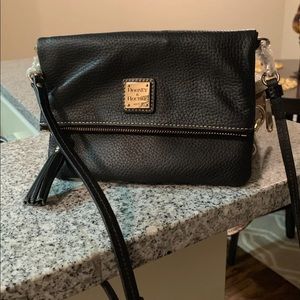 Dooney & Bourke Crossbody